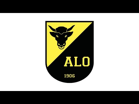ALO D1 - Excelsior D2