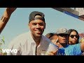 Chris Brown Same Guy Music Video