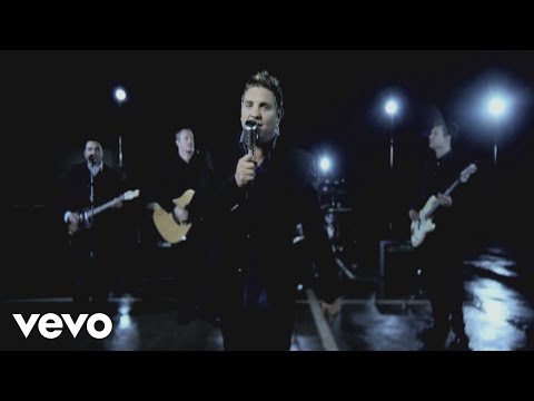 Kurt Darren - Papsopwinterwaternat