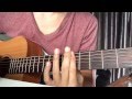 임창정 (Lim Chang Jung) - 또 다시 사랑 (Love Again ...