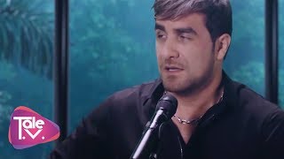 Talib Tale - Canim Menim (Yeni 2019)