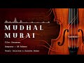 Awesome Melody By AR Rahman Mudhal Murai 24 Bit Source Sangamam Srinivas Sujatha Mohan