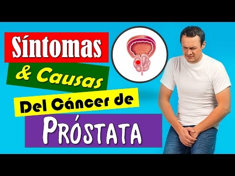 Ceai pt prostata inflamata