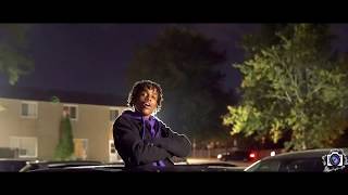 Keep It Real Music Video