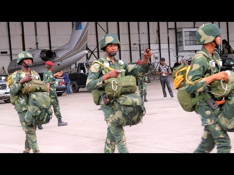 🔴🔥28/01/26 | URGENT DRC M23: HERE ARE THE LATEST NEWS HEADLINES THIS WEDNESDAY