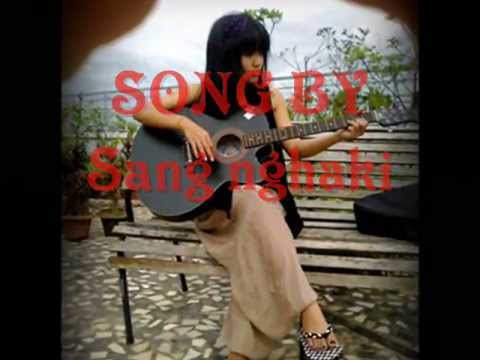 sang nghak(mizoram) zan thlapa te aww