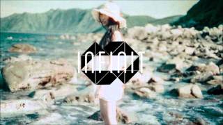 AndreaLo ft. Alo Lee - You