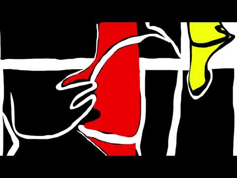 Bufi & Kubebe - Tresse (Original Mix)