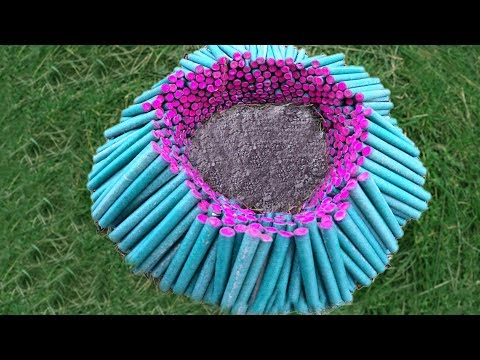 RAFAL OD 500 PETARDI