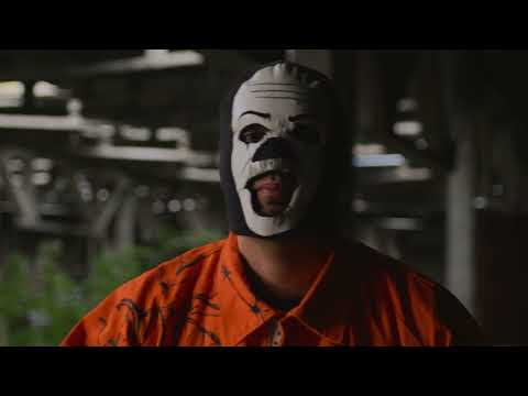 Brick Bazuka - " В никуда"