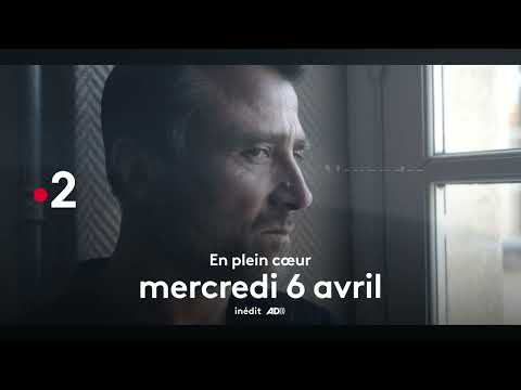 Bande annonce