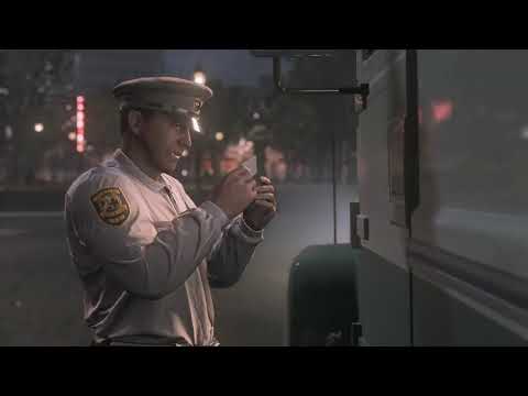 Mafia 3 Definitive Edition Gameplay Walkthrough PART 1 FULL GAME - No Commentary Just Game