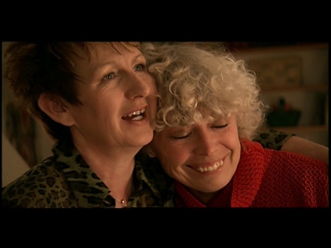 Rescue Mediums, Episode 17 - Trick Or Treat