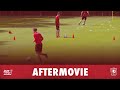 AFTERMOVIE | Back on track!