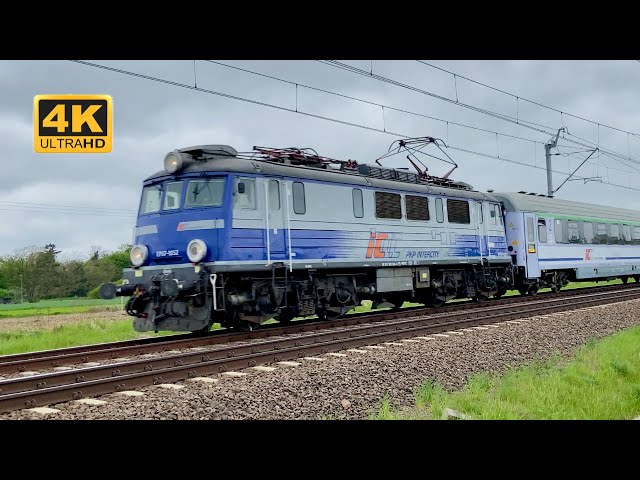 Video Pronunciation of Rawicz in Polish Video Pronunciation of Rawicz in Polish