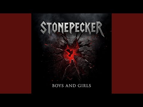 The Greta generation