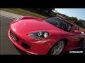 Mischief Joyride Reckless PT 1 In HD
