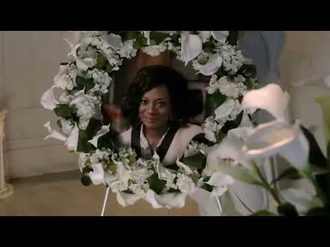 How to Get Away with Murder 6x15 Promo "Stay" (HD) Season 6 Episode 15 Promo Series Finale
