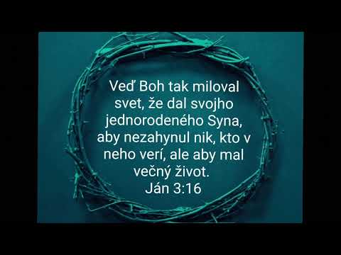 chvala Adadžives Devla paštu kade som