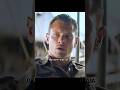 To Join The SAS You Must Always Be Prepared To Sacrifice Tvshow Rogue Heroes Viralvideo Shorts