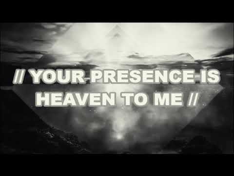 Your presence is heaven to me - C. D'clario / Sara Adamo Cover