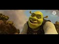 Shrek Forever After 2010 Timeline ATTF Official Teaser Trailer