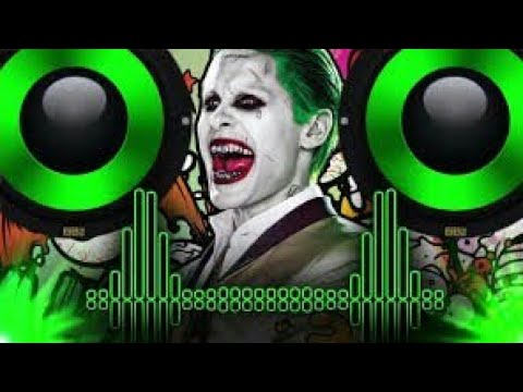 Sinan Yilmaz Kolbasti'si New Version Remix 2018 | Trabzon Kolbastisi | Sinan Yilmaz | Bass Music