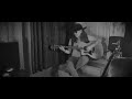 Rivenmaster Promotions, Rivenmaster Promotions Video thumbnail