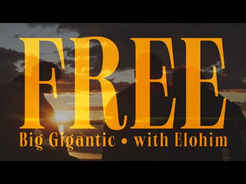 Video thumbnail for Free