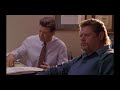 Ghosts Of Mississippi White Christians James Woods