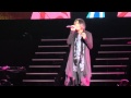 Japan Anime Live 2010 - One Piece & Fullmetal ...