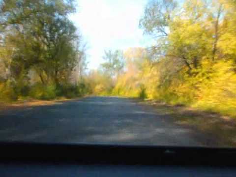 [Promo Video] Fon.Leman feat. Ange - Let Me Stay In Summer (Dimay Dub Remix)