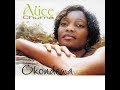 Alice Chuma Okondewa With Lyrics