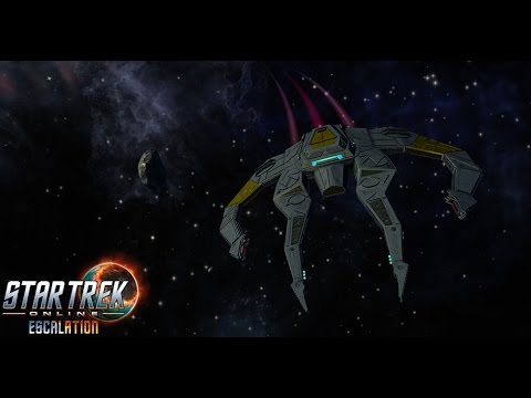 Privateer Lock Box Developer Stream!