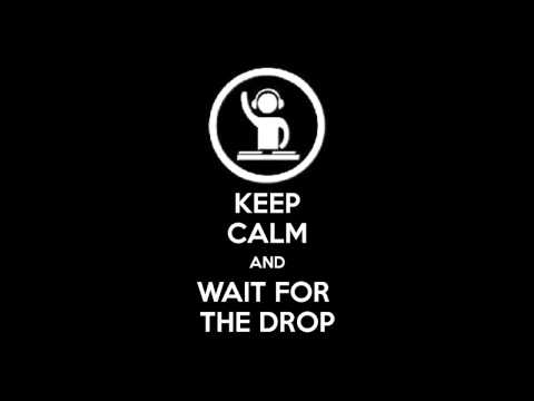 Mashup Christian Marchi-One Night vs. TJR-ode To Oi (Original Mix)