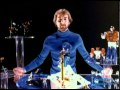 Micronauts Commercial "Youngminds": Presented by AcroRay's Laboratory