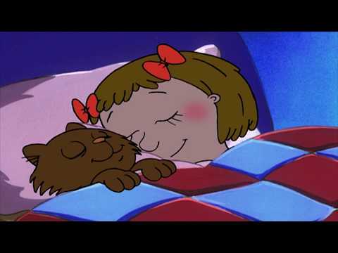 Mona the Vampire 238 - Granite Goliath//Intergalactic Space Campers | Cartoons for Kids | S2E38