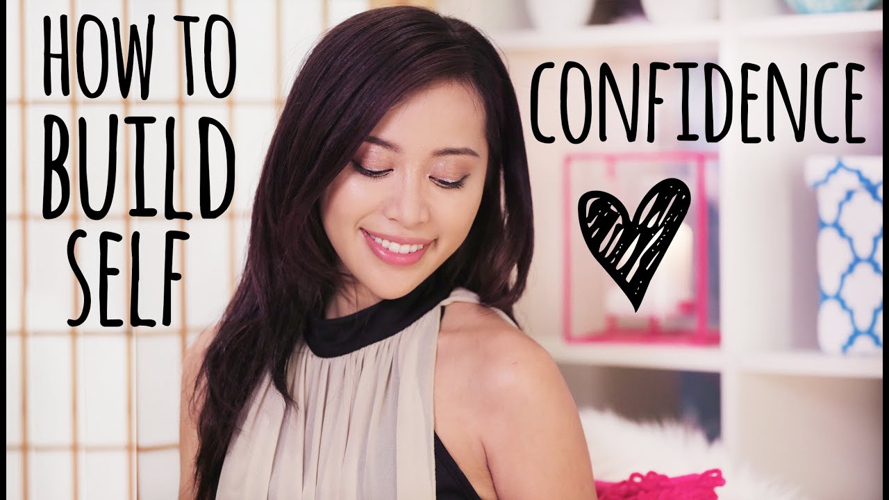 Practice Shadowing: How to Build Self Confidence – Improve English ...