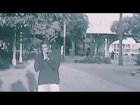 Young Kenway Music Video