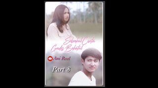 Download lagu Ftv Syifa Hadju & Kenny Auztin - Sebakul cinta gadis bekatul part 8 mp3 Download lagu Ftv Syifa Hadju & Kenny Auztin - Sebakul cinta gadis bekatul part 8 mp3