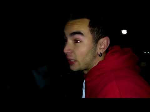 (BATALLÓN) HUNTER VS COLETIYAS // SEMIFINAL // CLASIFICATORIA BIG SOUND