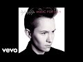 Gossip - Pop Goes the World (Official Audio)