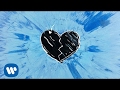Ed Sheeran - Hearts Don't Break Around Here Ed Sheeran - Hearts Don't Break Around Here