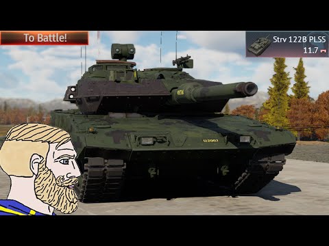 DESTROYER OF RUSSIAN BIAS