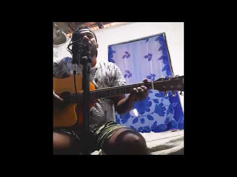 Maukusaye Indala Cover | Shehan Hemachandra | මව්කුසයේ ඉදලා