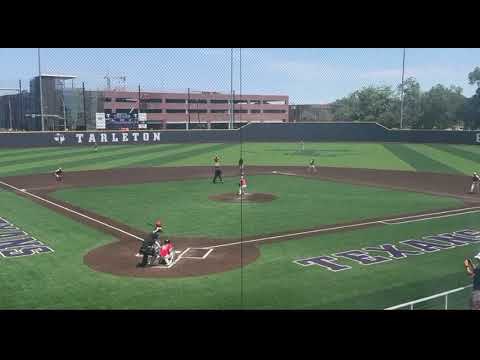 Jake Felsman - '24 Summer Highlights