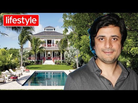 download lagu mp3 mp4 Goldie Behl Age, download lagu Goldie Behl Age gratis, unduh video klip Goldie Behl Age