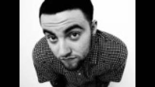 Larry Fisherman - 5 Foot Assassin: Larry Fisherman Tribute