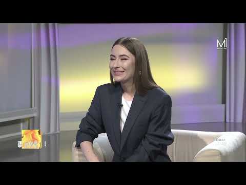 Filmul documentar „Țară mică cu inimă mare” în premieră