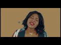SIMBA KONDIMA NA NGAÏ (EXTRAIT 3)